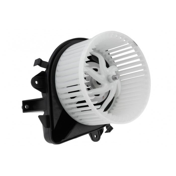 Pulseur d'Air Habitacle Pour Fiat Doblo Punto 46722948