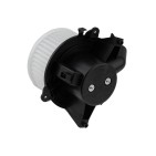 Pulseur d'Air Habitacle Pour Fiat Doblo Punto 46722948