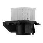 Pulseur d'Air Habitacle Pour Fiat Doblo Punto 46722948
