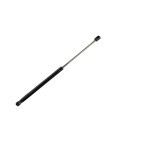 Vérin Hayon de coffre Pour LANCIA LYBRA SW 839_ 1995-2005 464538350 46453835