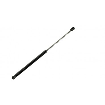 Vérin Hayon de coffre Pour LANCIA LYBRA SW 839_ 1995-2005 464538350 46453835