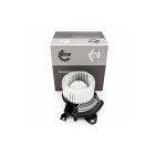 Pulseur d'Air Habitacle Pour Opel Adam Corsa D E Fiat Grande Punto