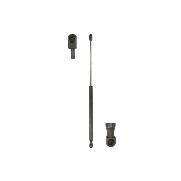 Vérin Hayon de coffre Pour LANCIA YPSILON 843_ 2003-2011 46817935