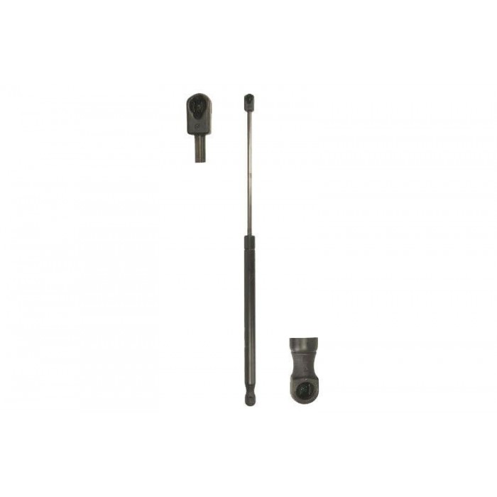 Vérin Hayon de coffre Pour LANCIA YPSILON 843_ 2003-2011 46817935