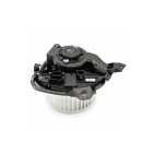 Pulseur d'Air Habitacle Pour Opel Adam Corsa D E Fiat Grande Punto