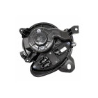 Pulseur d'Air Habitacle Pour Opel Adam Corsa D E Fiat Grande Punto