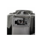 Pulseur d'Air Habitacle Pour Opel Adam Corsa D E Fiat Grande Punto