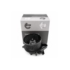 Pulseur d'Air Habitacle Pour Fiat Idea Van Lancia Musa Ypsilon