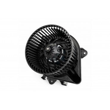 Pulseur d'Air Habitacle Pour Fiat Idea Van Lancia Musa Ypsilon