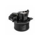 Pulseur d'Air Habitacle Pour Fiat Idea Van Lancia Musa Ypsilon