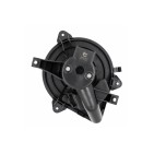 Pulseur d'Air Habitacle Pour Fiat Idea Van Lancia Musa Ypsilon