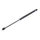 Vérin Hayon de coffre pour LAND ROVER RANGE ROVER II P38A 1994-2002 ALR1050