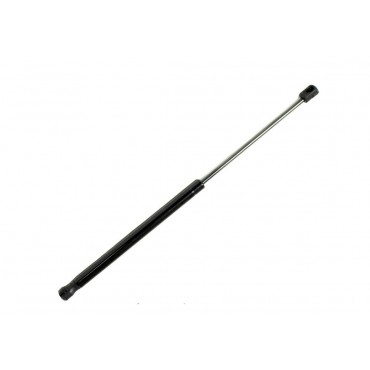Vérin Hayon de coffre pour LAND ROVER RANGE ROVER SPORT L320 BHE790070 BHE790053