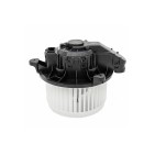 Pulseur d'Air Habitacle Pour Ford B-Max Ecosport KA Tourneo Transit 1752046