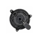 Pulseur d'Air Habitacle Pour Ford B-Max Ecosport KA Tourneo Transit 1752046