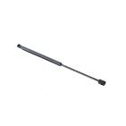 Vérin Hayon de coffre Pour LEXUS CT -à partir de 2010 68950-76040 6895076040