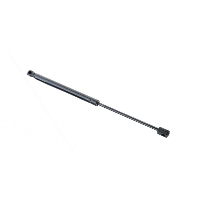 Vérin Hayon de coffre Pour LEXUS CT -à partir de 2010 68950-76040 6895076040