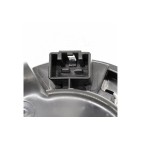Pulseur d'Air Habitacle Pour Ford C-Max Focus II Galaxy Kuga I Mondeo IV 1696010