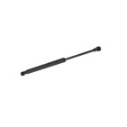 Vérin Hayon de coffre Pour LEXUS GS 2005-2011 645300W090 64530-0W091 645300W091
