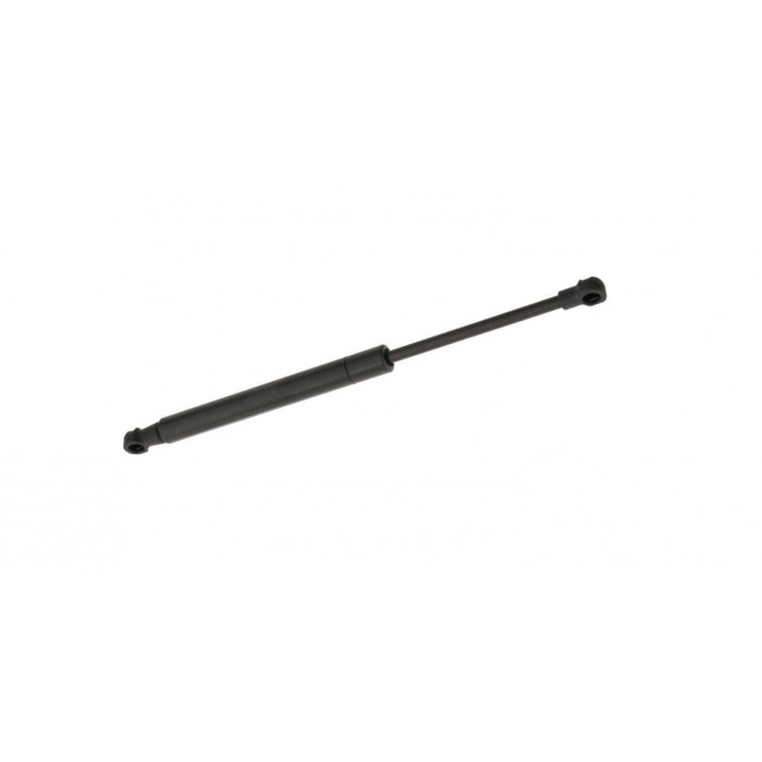 Vérin Hayon de coffre Pour LEXUS GS 2005-2011 645300W090 64530-0W091 645300W091