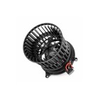 Pulseur d'Air Habitacle Pour Ford Fiesta V Fusion 1206930 1252926 2S6H18456AC