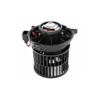 Pulseur d'Air Habitacle Pour Ford Fiesta V Fusion 1206930 1252926 2S6H18456AC