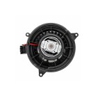 Pulseur d'Air Habitacle Pour Ford Fiesta V Fusion 1206930 1252926 2S6H18456AC