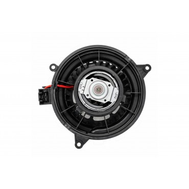 Pulseur d'Air Habitacle Pour Ford Fiesta V Fusion 1206930 1252926 2S6H18456AC
