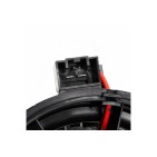 Pulseur d'Air Habitacle Pour Ford Fiesta V Fusion 1206930 1252926 2S6H18456AC