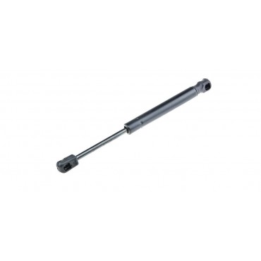 Vérin Hayon de coffre Pour MAZDA 3 2003-2009 BN8W5630A BN8W5630B BN8W56930