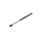 Vérin Hayon de coffre Pour MAZDA 3 A BL 2008-2014 BBM456930A
