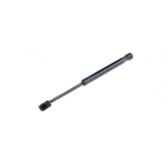 Vérin Hayon de coffre Pour MAZDA 3 A BL 2008-2014 BBM456930A