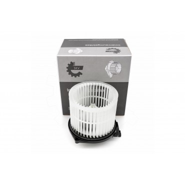 Pulseur d'Air Habitacle Pour Honda Civic VIII 79310SMGE41