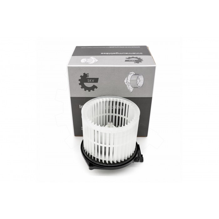 Pulseur d'Air Habitacle Pour Honda Civic VIII 79310SMGE41