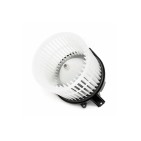 Pulseur d'Air Habitacle Pour Honda Civic VIII 79310SMGE41