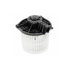 Pulseur d'Air Habitacle Pour Honda Civic VIII 79310SMGE41