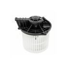 Pulseur d'Air Habitacle Pour Honda Civic VIII 79310SMGE41