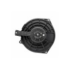 Pulseur d'Air Habitacle Pour Honda Civic VIII 79310SMGE41