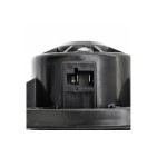 Pulseur d'Air Habitacle Pour Honda Civic VIII 79310SMGE41