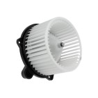 Pulseur d'Air Habitacle Pour Hyundai Accent II Getz 971121C000