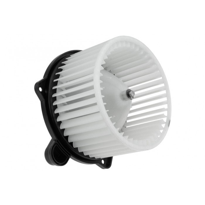 Pulseur d'Air Habitacle Pour Hyundai Accent II Getz 971121C000