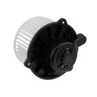 Pulseur d'Air Habitacle Pour Hyundai Accent II Getz 971121C000