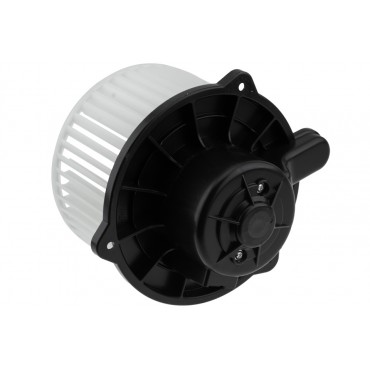 Pulseur d'Air Habitacle Pour Hyundai Accent II Getz 971121C000