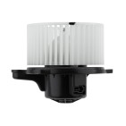 Pulseur d'Air Habitacle Pour Hyundai Accent II Getz 971121C000