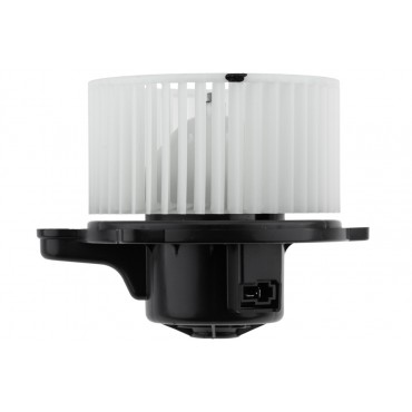 Pulseur d'Air Habitacle Pour Hyundai Accent II Getz 971121C000