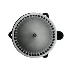 Pulseur d'Air Habitacle Pour Hyundai Accent II Getz 971121C000