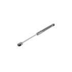 Vérin Hayon de coffre Pour MAZDA 6 A GH 2007-2013 GS1D56930B GS1D56930C
