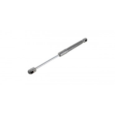 Vérin Hayon de coffre Pour MAZDA 6 A GH 2007-2013 GS1D56930B GS1D56930C