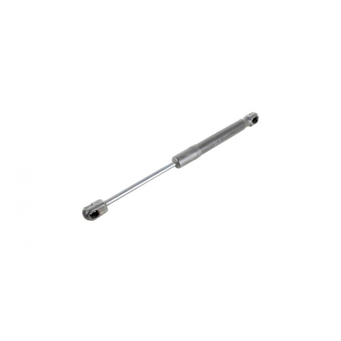 Vérin Hayon de coffre Pour MAZDA 6 A GH 2007-2013 GS1D56930B GS1D56930C