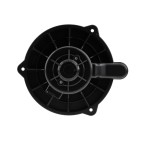 Pulseur d'Air Habitacle Pour Hyundai Accent II Getz 971121C000